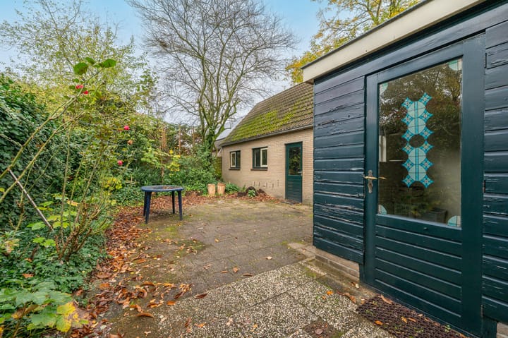 Foto 27 van Irenelaan 11