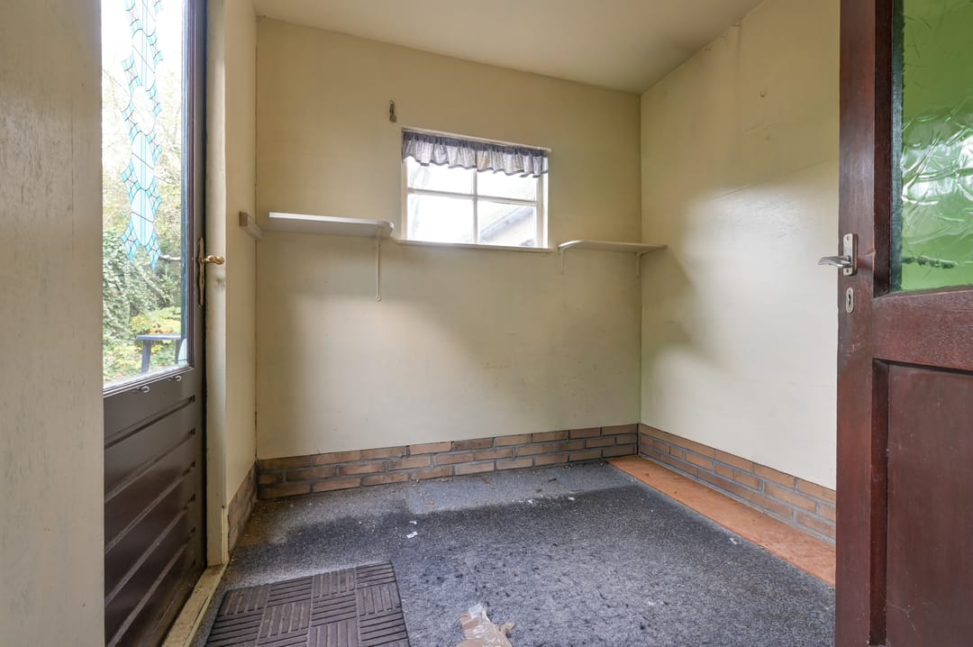 Foto 11 van Irenelaan 11