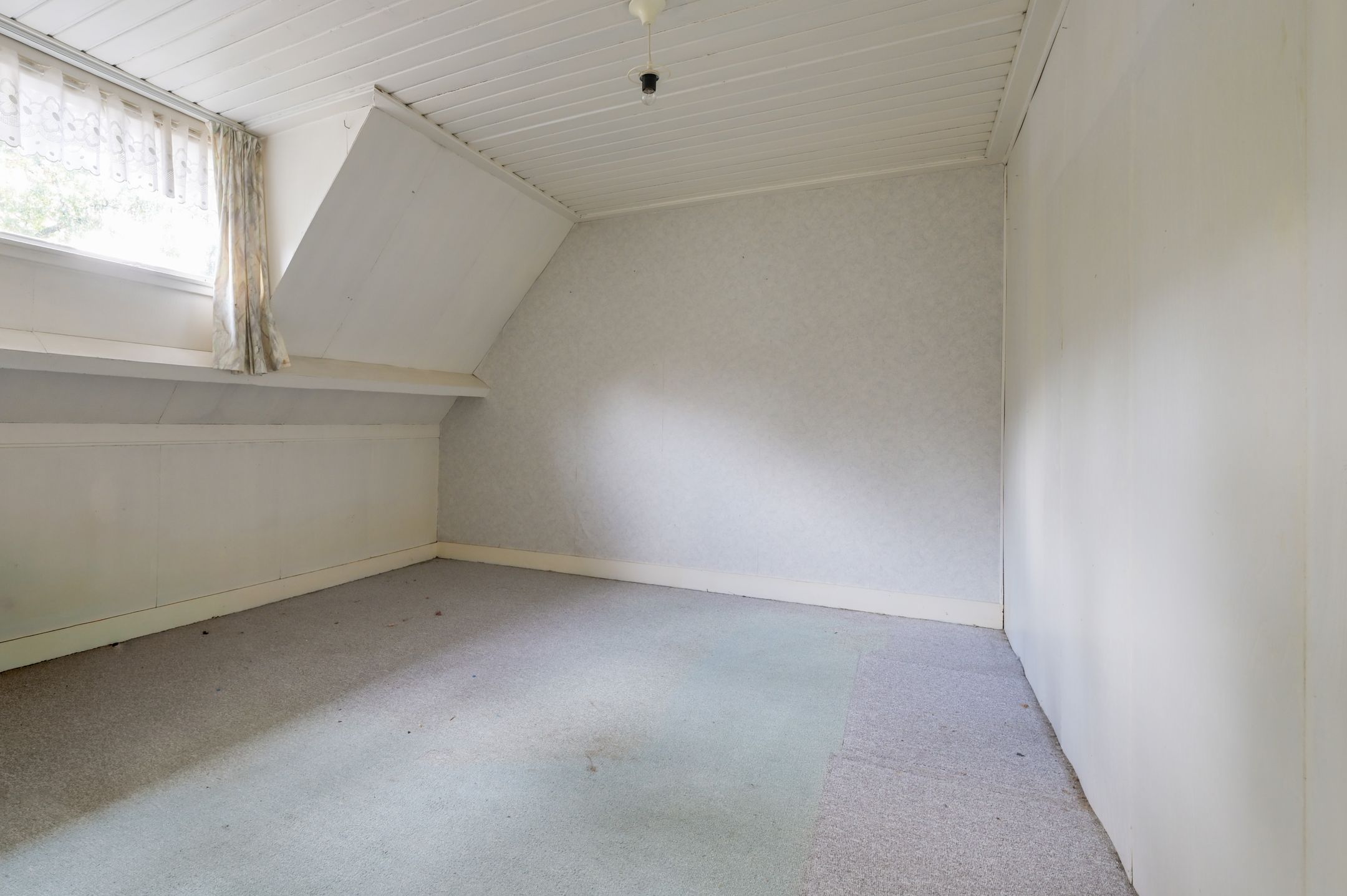 Foto 21 van Irenelaan 11