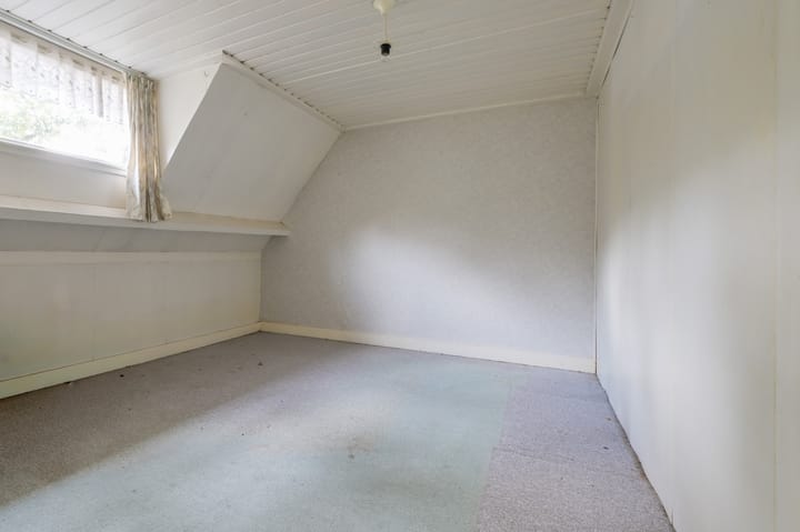 Foto 21 van Irenelaan 11