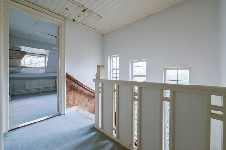 Foto 23 van Irenelaan 11