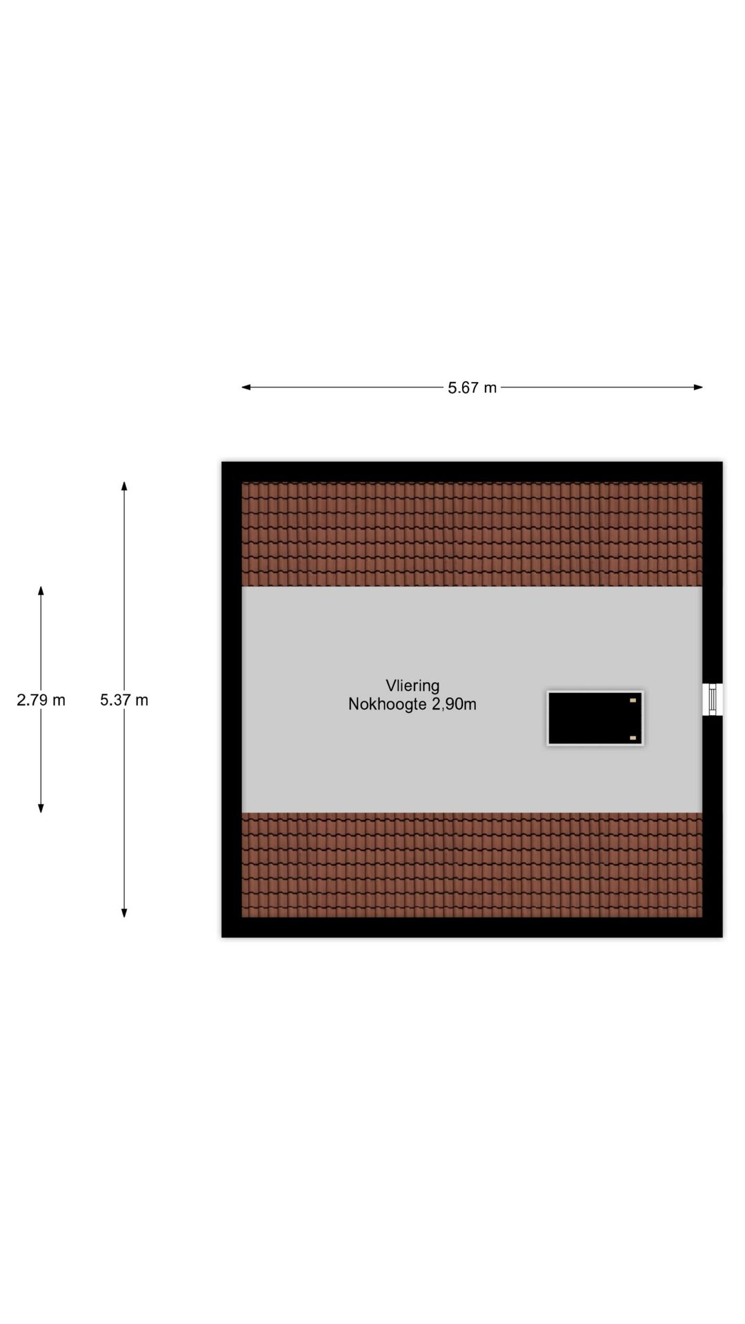 Foto 31 van Irenelaan 11