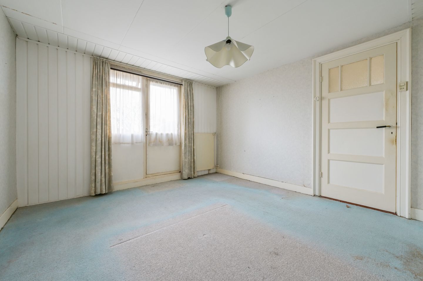 Foto 14 van Irenelaan 11