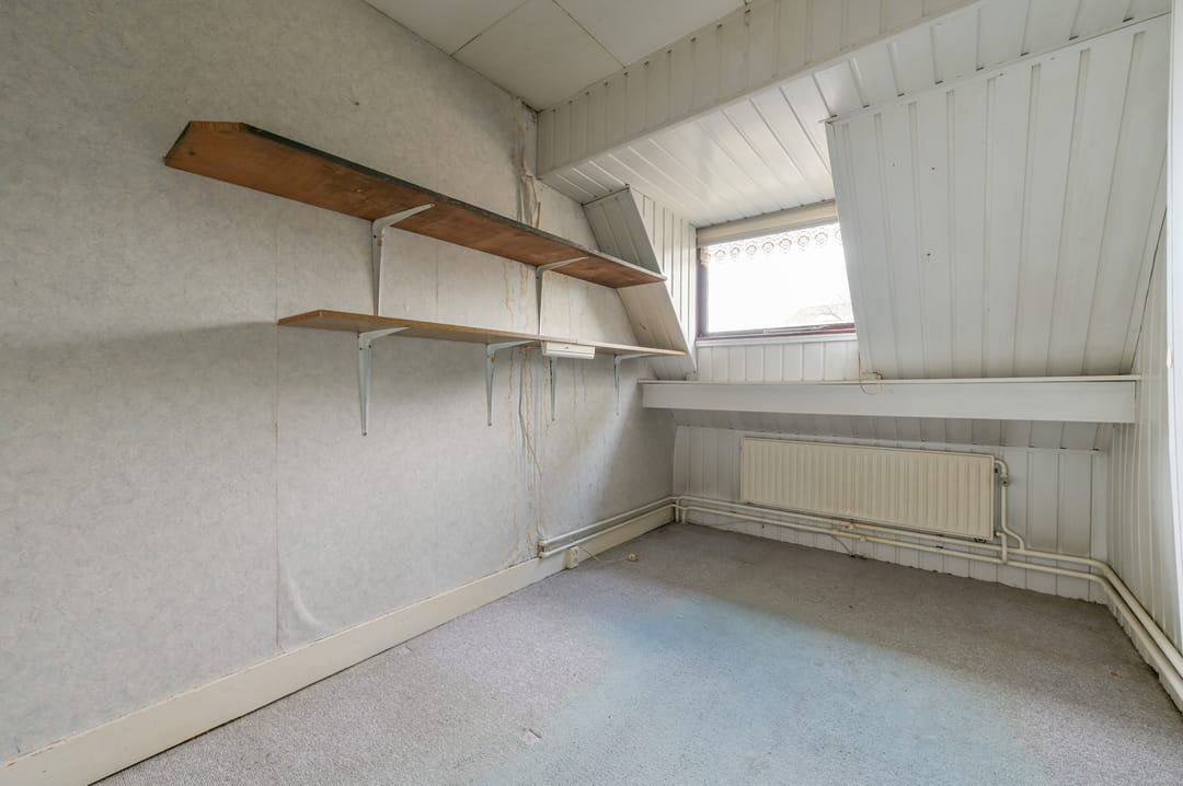 Foto 16 van Irenelaan 11