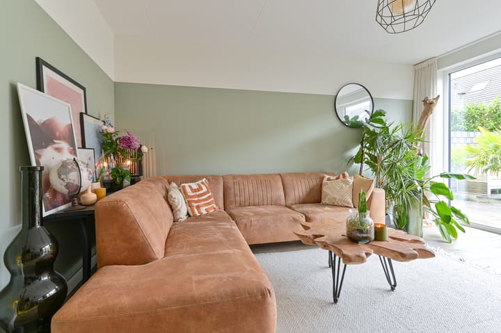 Foto 12 van Hazelaarwal 19