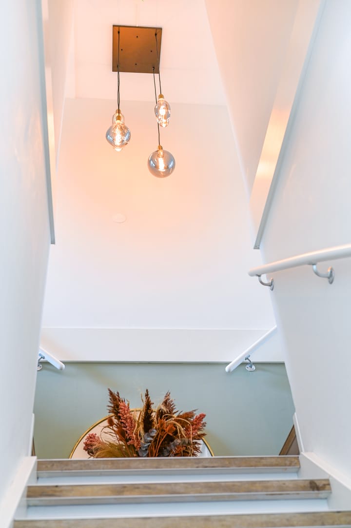 Foto 26 van Hazelaarwal 19