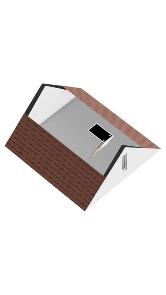 Foto 36 van Irenelaan 11