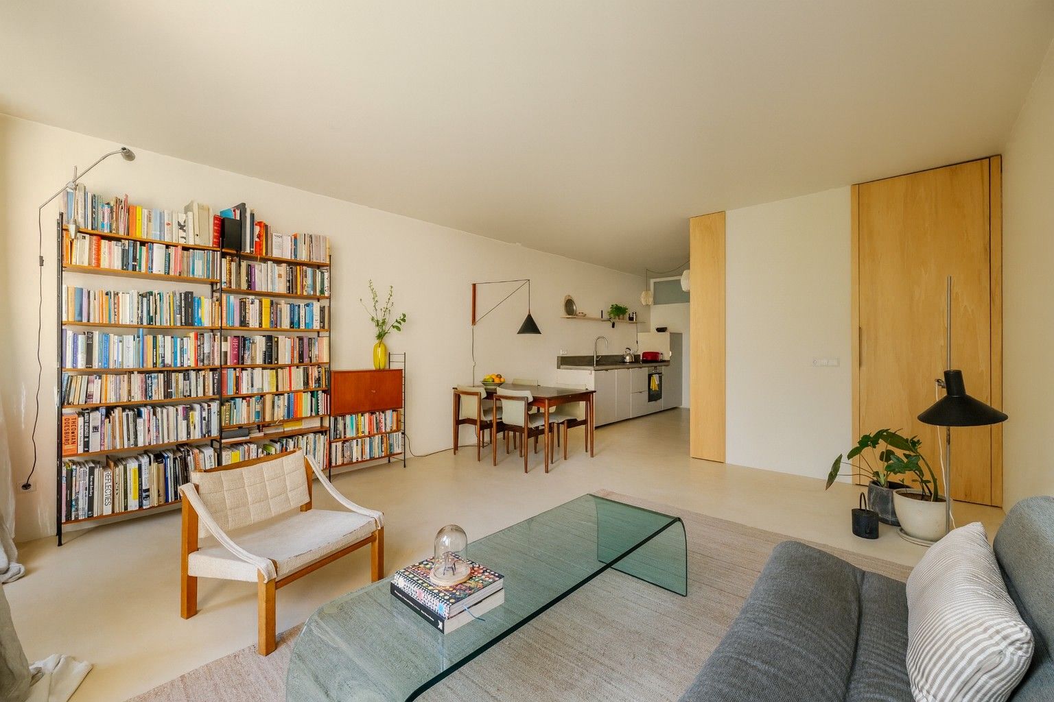 Foto 3 van Kopslaan 26