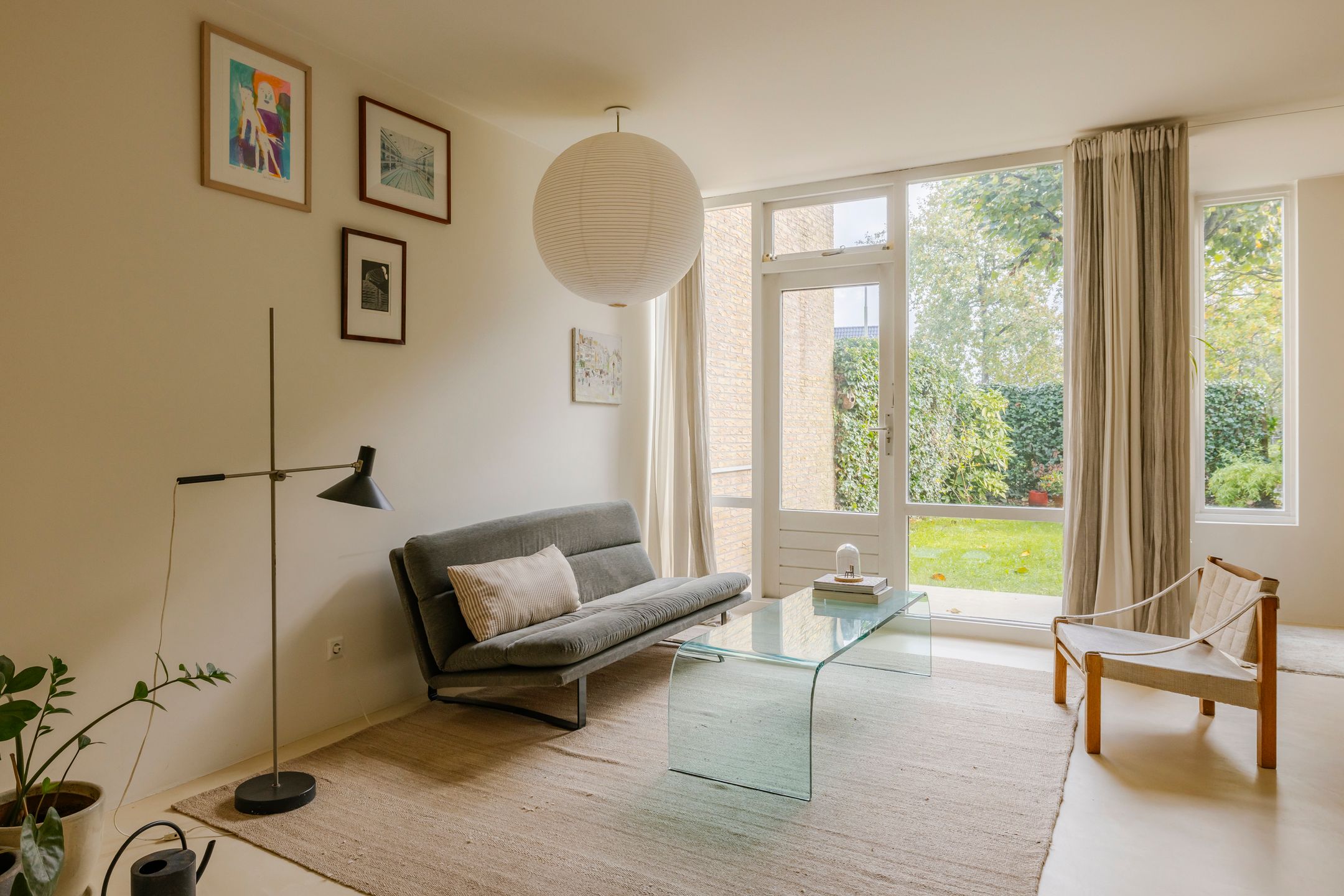 Foto 6 van Kopslaan 26