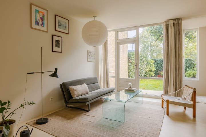 Photo 6 of Kopslaan 26