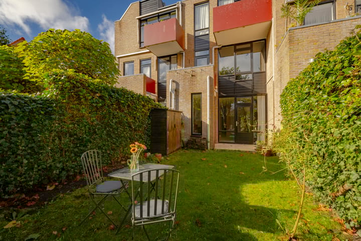 Photo 4 of Kopslaan 26