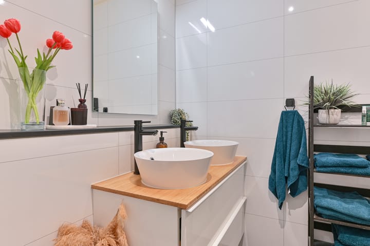 Foto 39 van Hazelaarwal 19