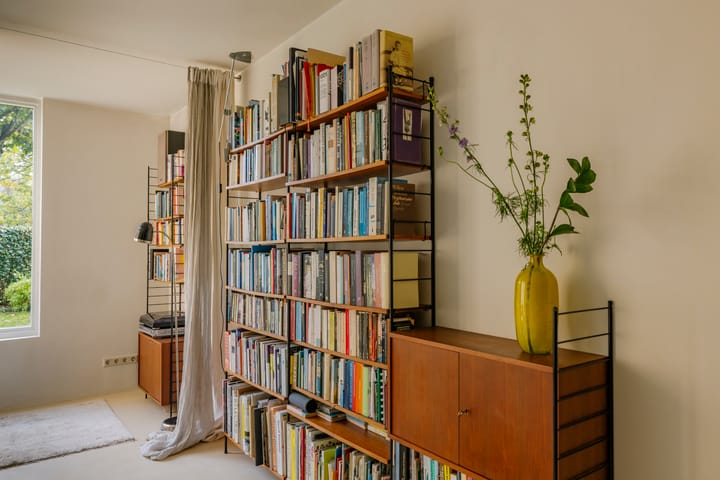 Photo 8 of Kopslaan 26