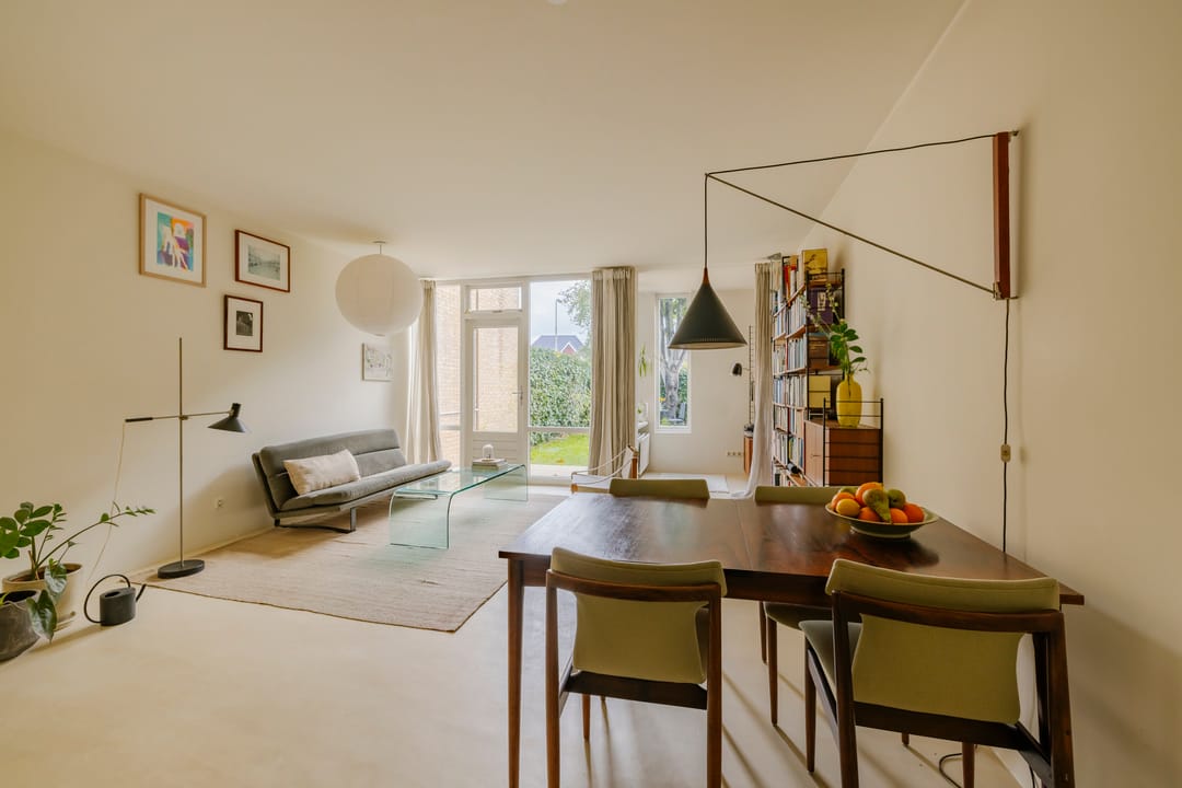 Foto 2 van Kopslaan 26