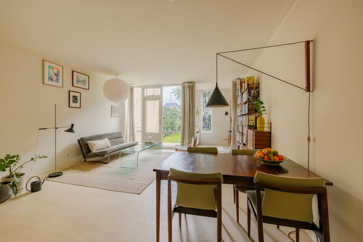 Photo 2 of Kopslaan 26