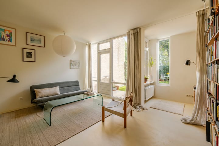 Photo 7 of Kopslaan 26