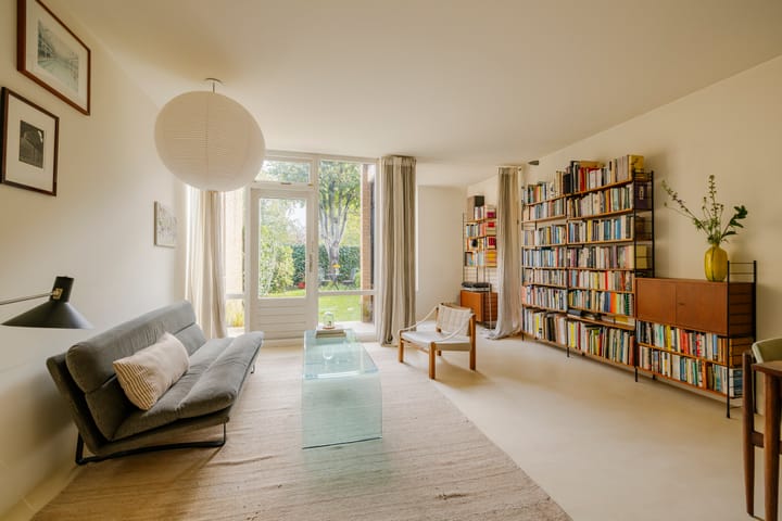 Photo 10 of Kopslaan 26