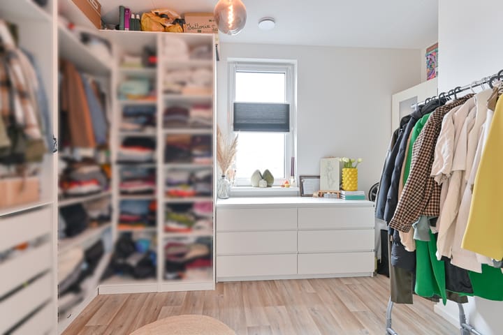 Foto 48 van Hazelaarwal 19