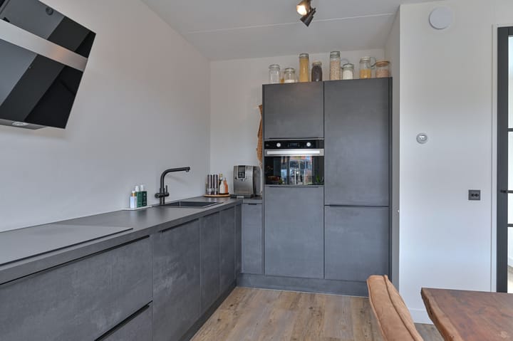 Foto 23 van Hazelaarwal 19