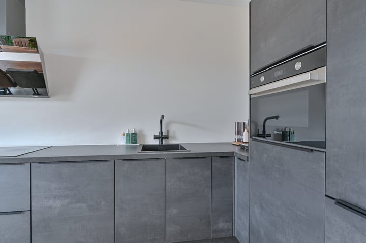 Foto 25 van Hazelaarwal 19