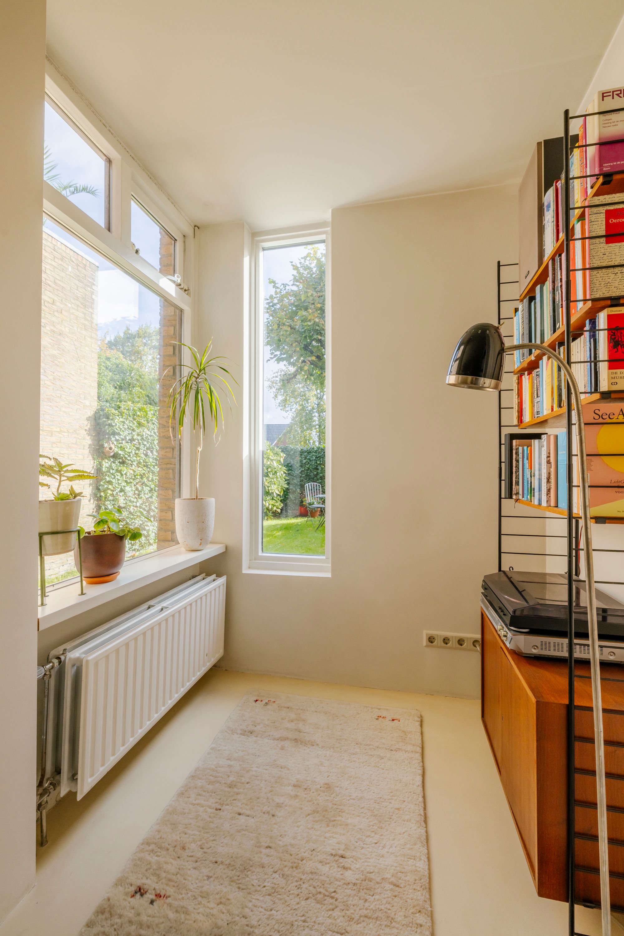 Foto 9 van Kopslaan 26