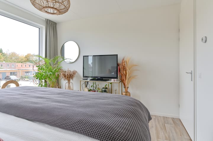 Foto 33 van Hazelaarwal 19