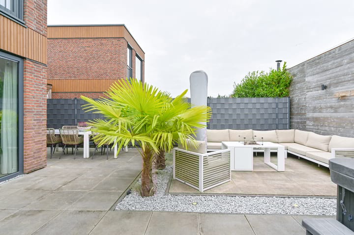 Foto 54 van Hazelaarwal 19