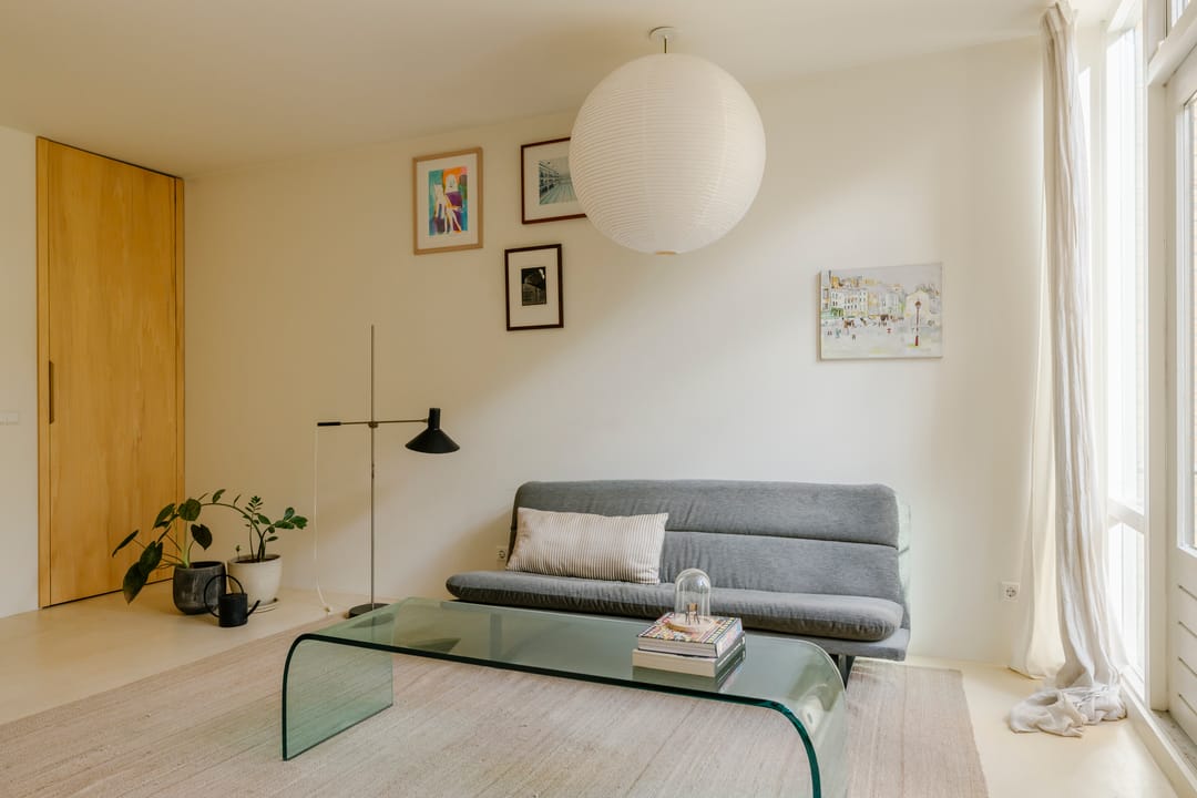 Foto 11 van Kopslaan 26