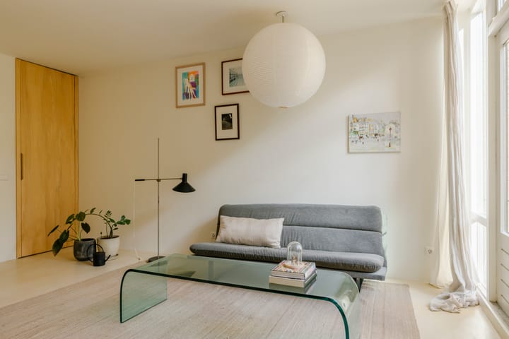 Photo 11 of Kopslaan 26