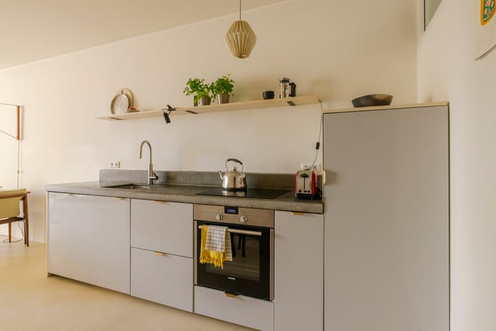 Photo 15 of Kopslaan 26