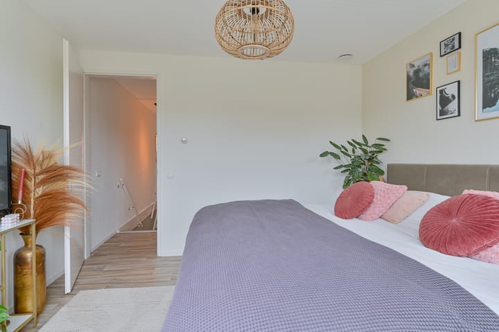 Foto 35 van Hazelaarwal 19