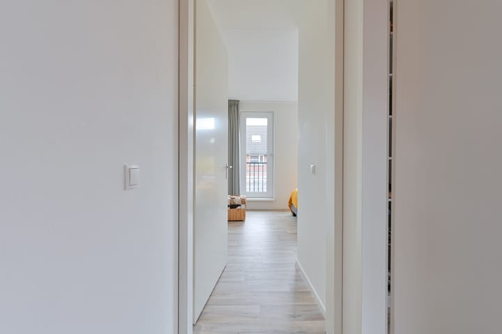 Foto 43 van Hazelaarwal 19