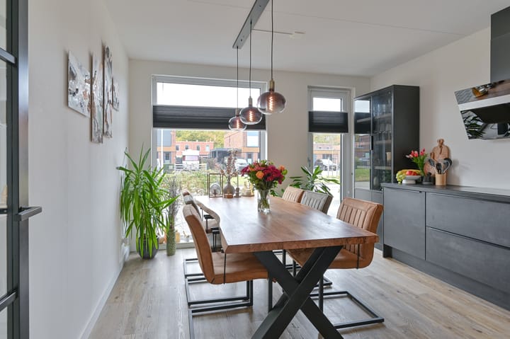 Foto 19 van Hazelaarwal 19