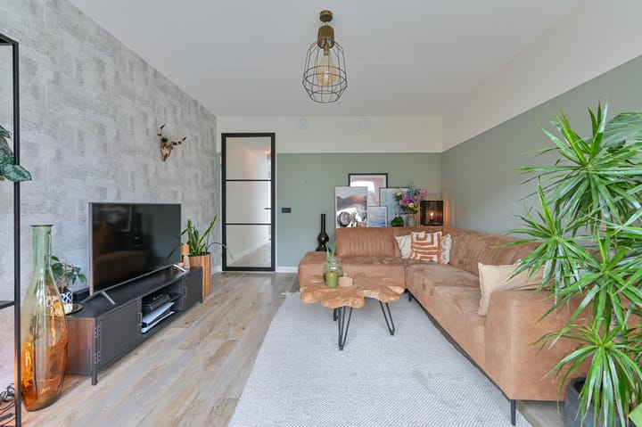 Foto 14 van Hazelaarwal 19