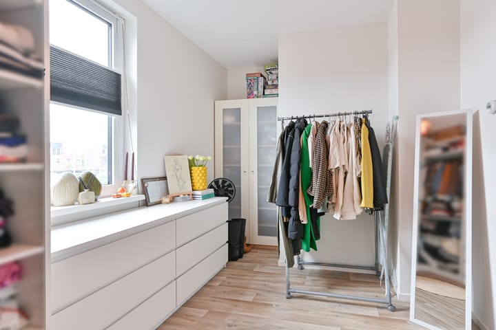 Foto 49 van Hazelaarwal 19