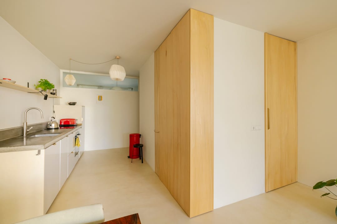 Foto 17 van Kopslaan 26