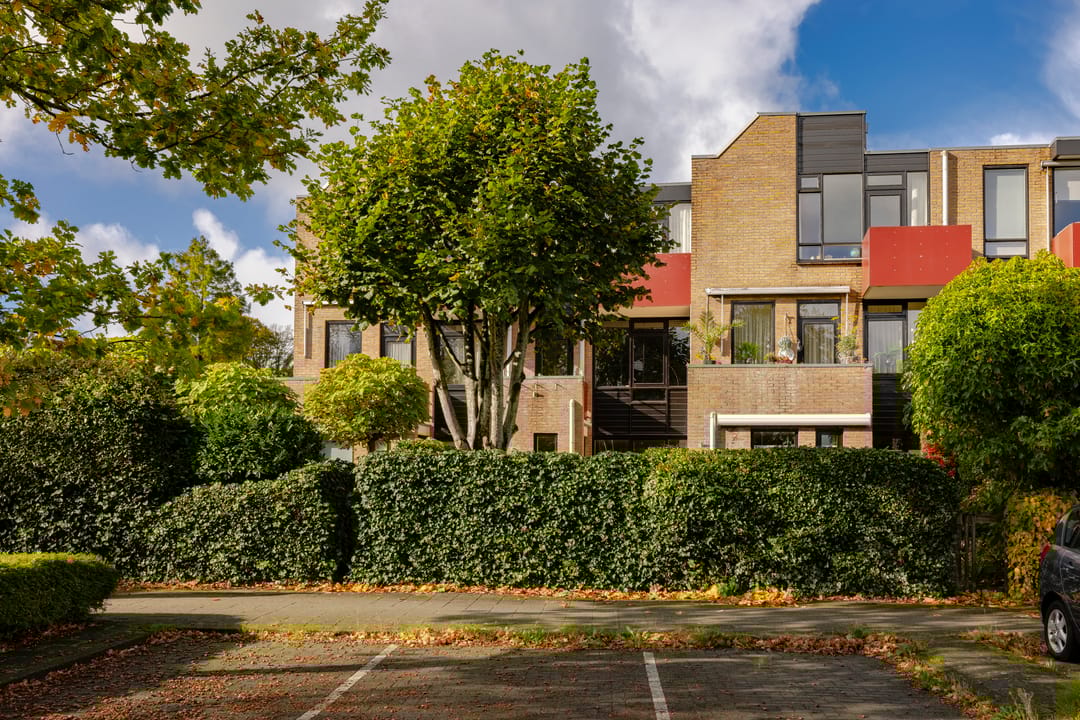 Foto 1 van Kopslaan 26