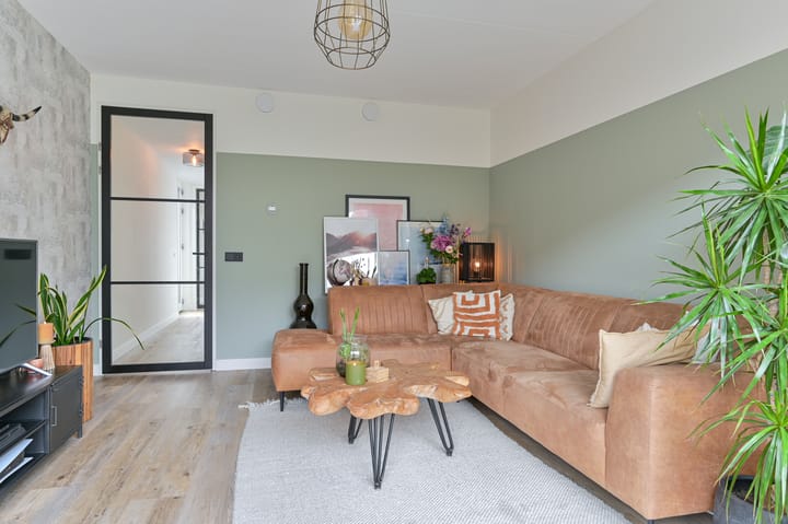 Foto 13 van Hazelaarwal 19