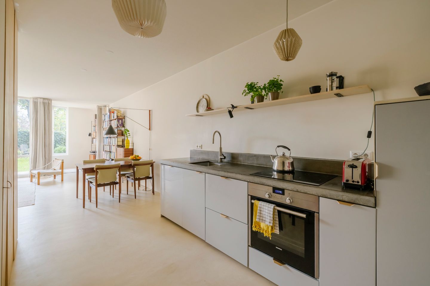 Foto 14 van Kopslaan 26