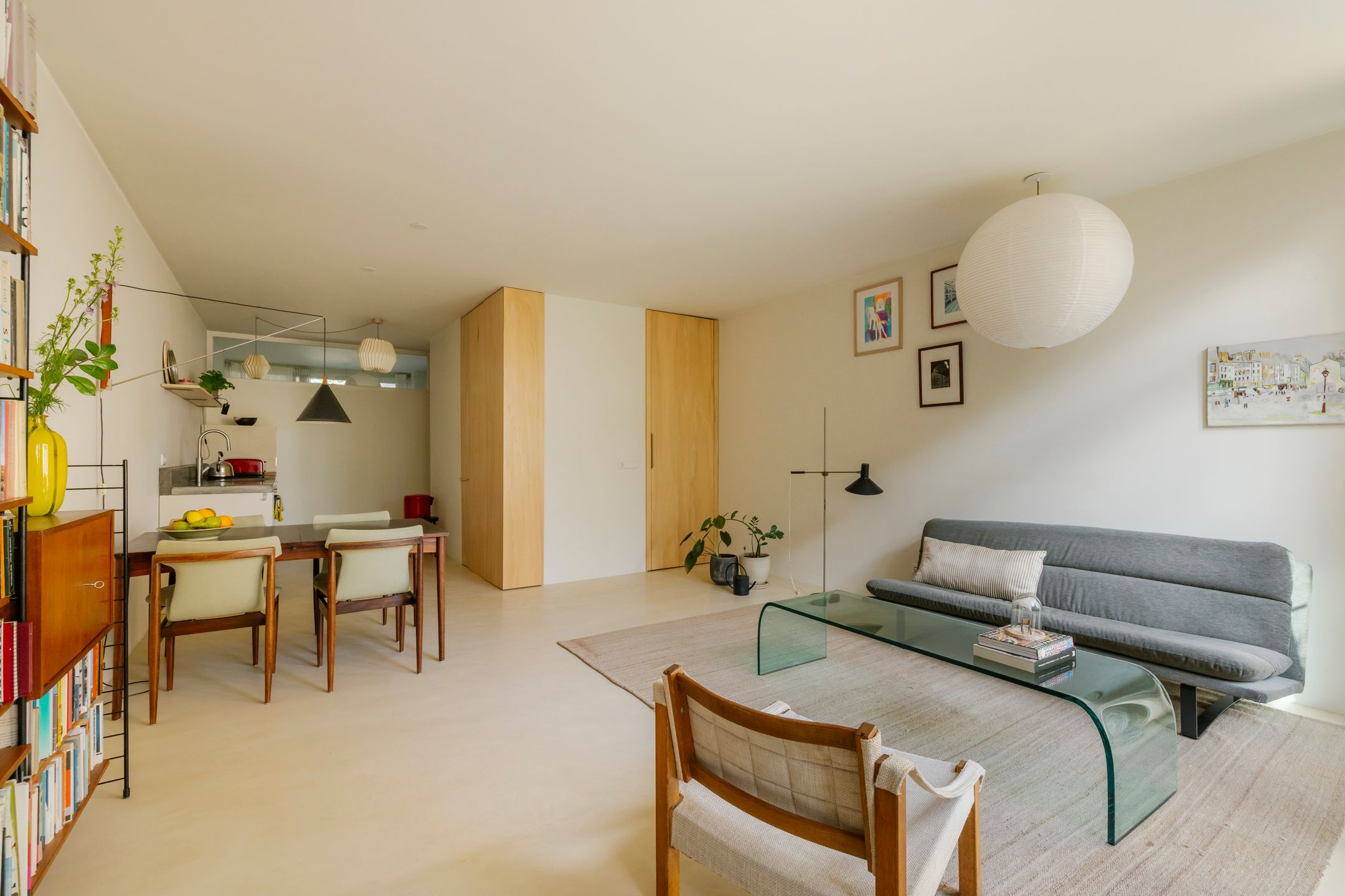 Foto 12 van Kopslaan 26