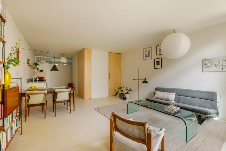 Photo 12 of Kopslaan 26