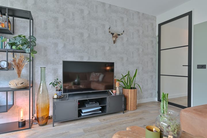 Foto 17 van Hazelaarwal 19