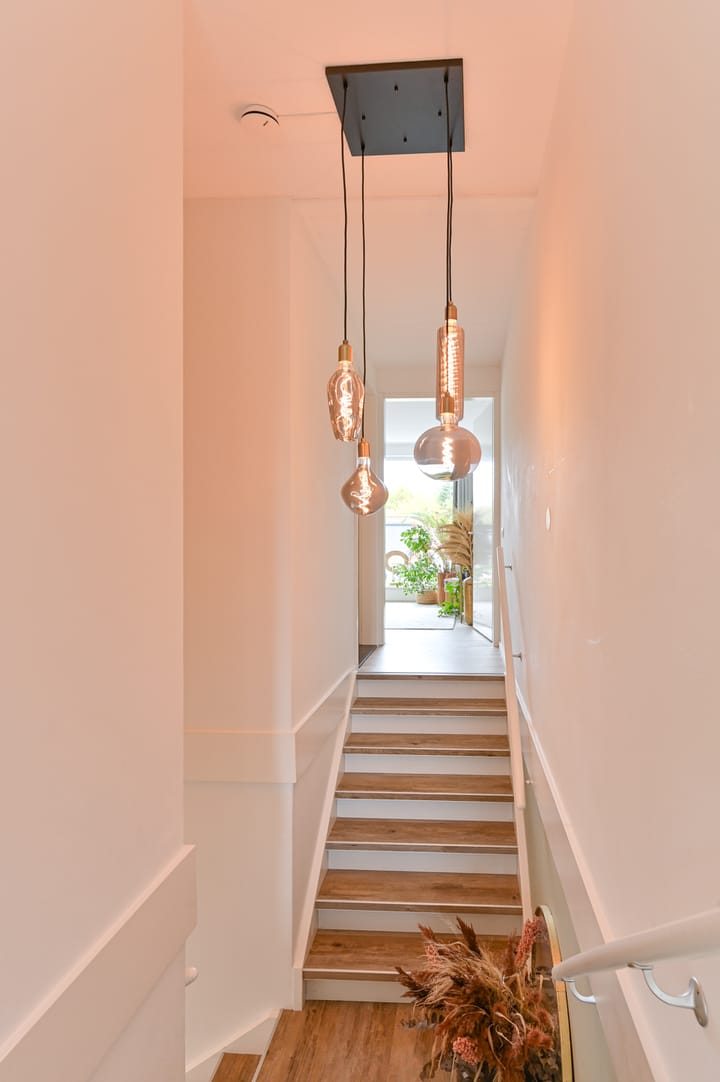 Foto 27 van Hazelaarwal 19