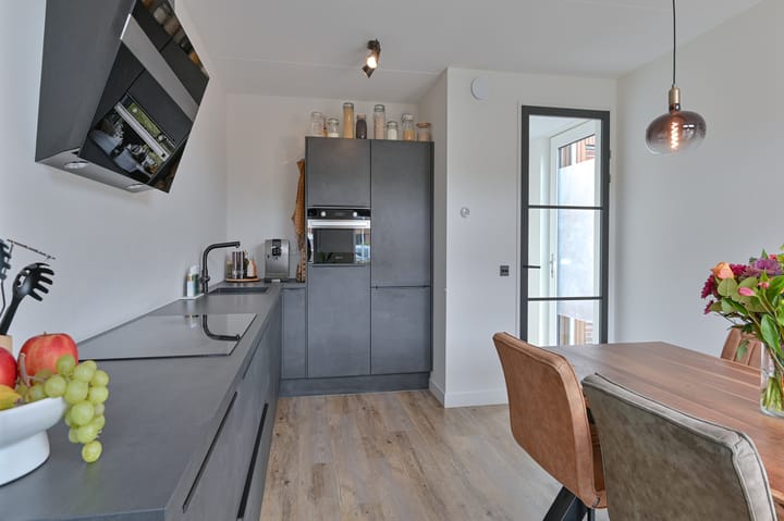 Foto 22 van Hazelaarwal 19