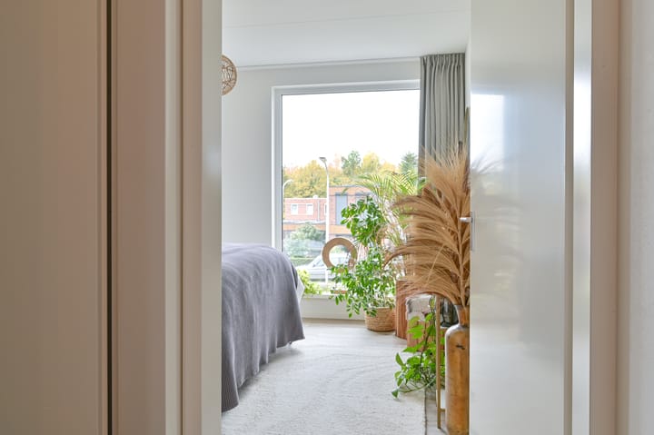 Foto 29 van Hazelaarwal 19