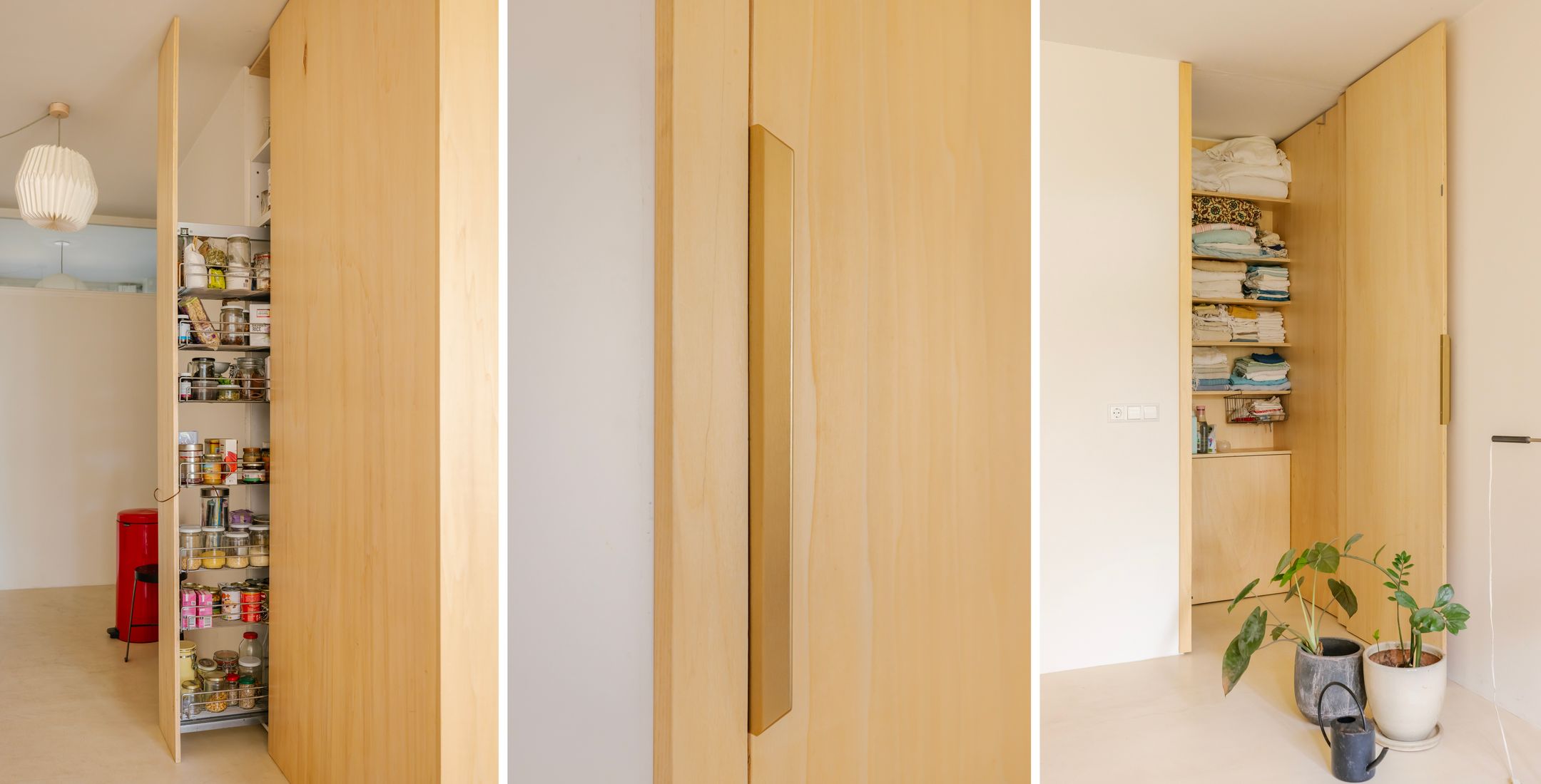 Foto 18 van Kopslaan 26