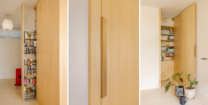 Photo 18 of Kopslaan 26