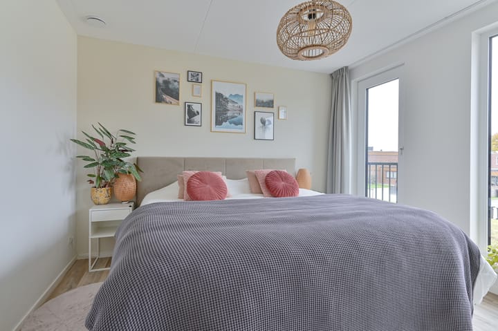 Foto 31 van Hazelaarwal 19