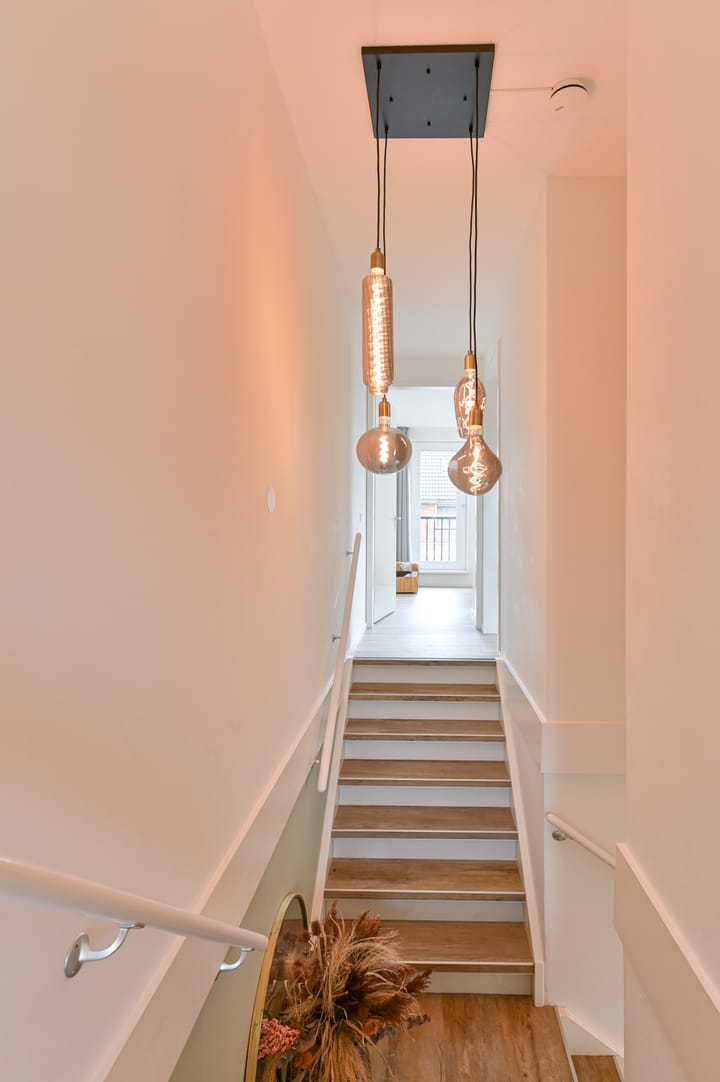 Foto 28 van Hazelaarwal 19