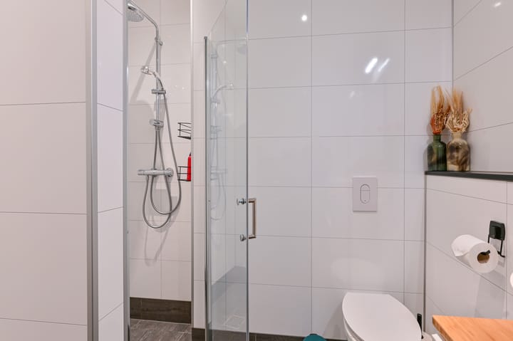 Foto 40 van Hazelaarwal 19